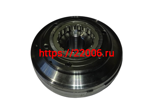 Маховик зажигания 185YMQ () фото 2 Маховик зажигания 185YMQ () фото 2