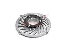 Переходник под магнето (решетка) ст.обр. Муравей (заводской)