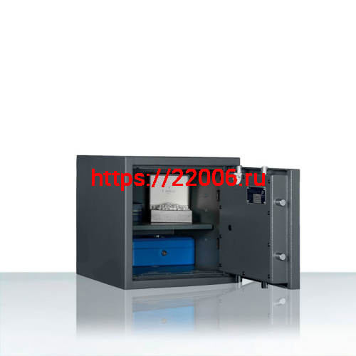 Сейф Format Lyra-2.EL фото 2 Сейф Format Lyra-2.EL фото 2