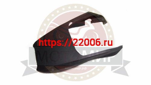 Облицовка днища JOGGER 050709013 фото 2 Облицовка днища JOGGER 050709013 фото 2