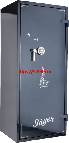 Сейф Valberg Tiger 70 фото 2 Сейф Valberg Tiger 70 фото 2