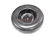 Кожух запасного колеса внутренний Tiggo (T116302520)