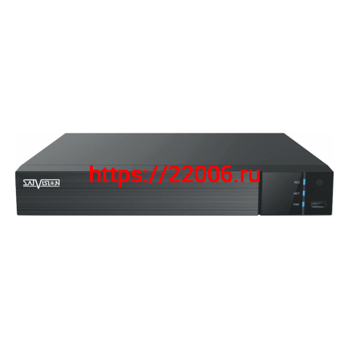 SVR-8812AH Light NVMS 9000 Гибридный видеорегистратор AHD 1080P + 1080N + 960H + IP 1080P (4) (5 шт/кор) SVR-8812AH Light NVMS 9000 Гибридный видеорегистратор AHD 1080P + 1080N + 960H + IP 1080P (4) (5 шт/кор)