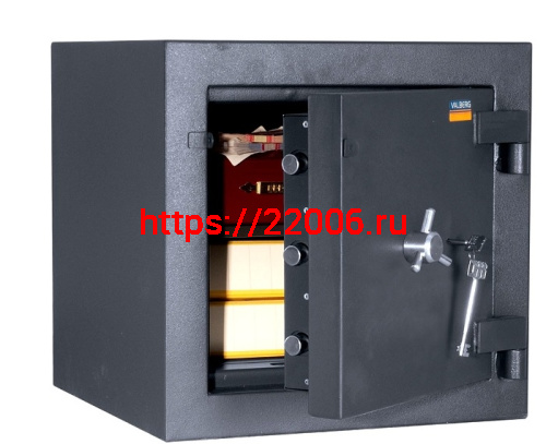Сейф Valberg Гранит III 50 C Сейф Valberg Гранит III 50 C