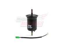 Фильтр топливный Atlas (2013004500)