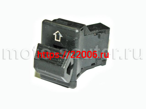 Кнопка поворота Honda Dio Кнопка поворота Honda Dio