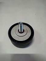 Ролик грм Tiggo (E4G161025070)