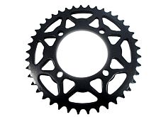 Звезда ведомая 428*41 TTR