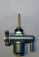 Бензокран Иж, Минск, Восход, Муравей