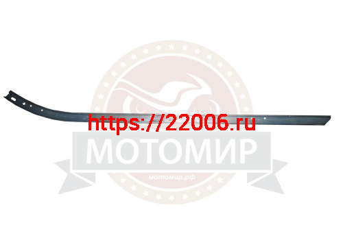 Рельс Тайга голые фото 3