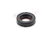 Сальник 15х30х7 Муравей вала кикстартера