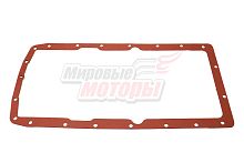 Прокладка поддона FOTON 1049A (T73803102)