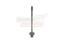 Болт Урал воздушного фильтра