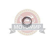 Подшипник 32005 (25x47x15) передней вилки рулевой  Fighter125 (2007105)