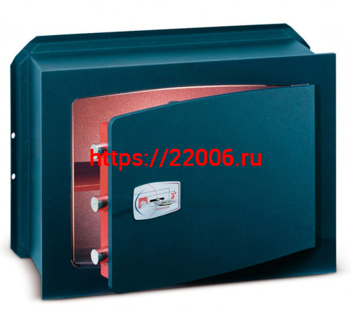 Сейф Technomax GK/5 Сейф Technomax GK/5
