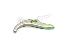 Собачка стартера Крот нов/обр.