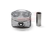 Поршень Emgrand, X7 1.8 Euro5, 1ШТ (1016050685)