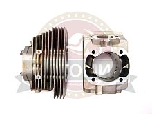 Цилиндр Тайга 500