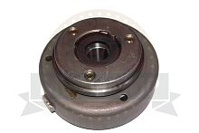 Маховик зажигания 1P54 ATV BRAVO (1111100-005-0001)