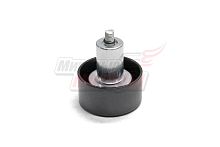 Ролик ремня промежуточный верхний Cummins ISF2.8 (5254598)