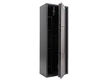 Сейф оружейный Aiko Филин-34