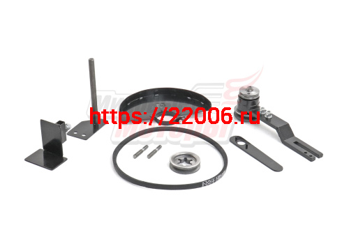 Насадка-циркулярка (UM) универсальная пильная (D150-220 на Штиль 170-250) под посадочный диаметр d20-22 Насадка-циркулярка (UM) универсальная пильная (D150-220 на Штиль 170-250) под посадочный диаметр d20-22