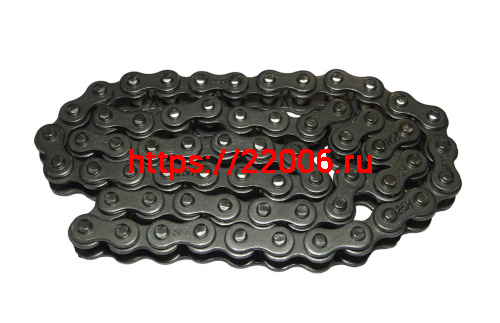 Цепь SFR  ГРМ (25Н) SFR - 82 зв. фото 2