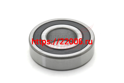 Подшипник 180308 (арт.6308-2RS) закрытый "ММ"