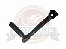 Кикстартер BSE PH10-125, TTR125, IROKEZ125  50-150см3 (d13мм, L-195мм) (НАБОР)