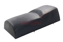 Сиденье Буран "М" со спинкой