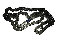 Цепь  ГРМ (3х4) БШЦ -102 зв. SHINERAY  VJ250 169YMM  (15160007)