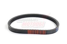 Ремень вариатора Pix 33х14х1160 Буран