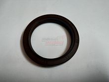 Сальник коленвала задний QQ (3721005030BA)