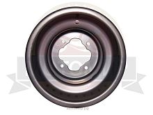 Диск ATV  9", 9х8 (4 отв.) для покрышки 19х10-9",  PANTERA 250