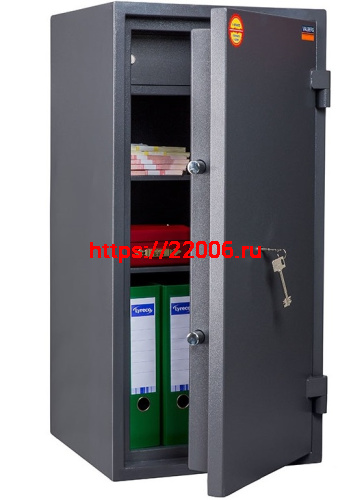Сейф Valberg Кварцит-90Т Сейф Valberg Кварцит-90Т