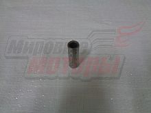 Палец Урал норм. (красн.) разм.20,9950 (Россия)