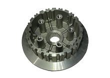 Барабан сцепления внутренний 185YMQ ()