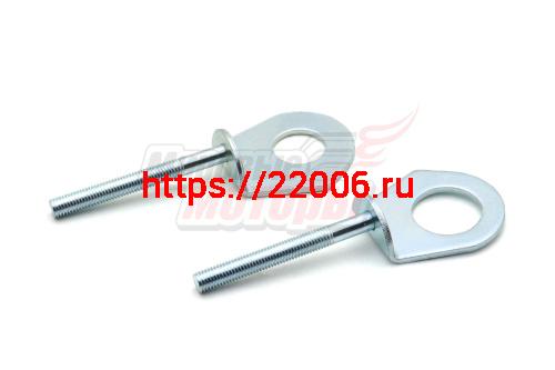 Натяжитель цепи Иж