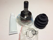 Шрус внутренний Tiggo 4x2 1.6 1.8 (T11-XLB3AH2203050B)