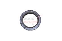 Сальник пер.ступицы 50х70 DEER 4/2 (3103120-D01)