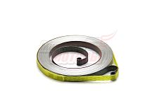 Пружина стартера на Штиль 660