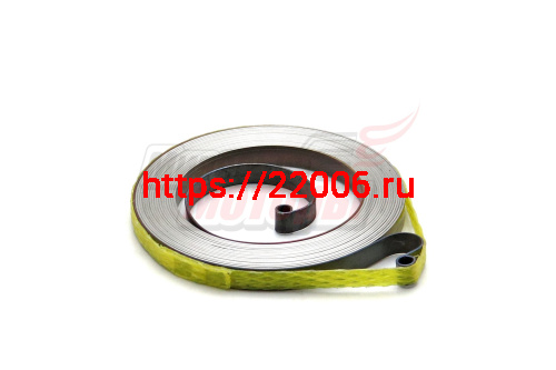 Пружина стартера на Штиль 660