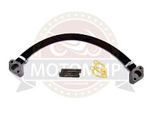 Наддув Урал