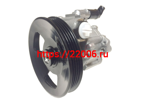 Насос ГУР Hover, Hover H5 (3407100K00)