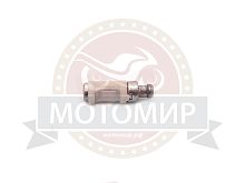 Фильтр масляный б/п Цыганка 45,52 (Forza, Forvard, Patriot,BGT, Carver, SD-Master)