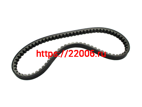 Ремень вариатора 856-23 Gates (CN)