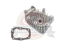 Головка цилиндра LIFAN 152F (12119)