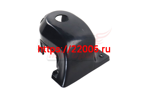 Дефлектор Бензопила Урал без кнопки