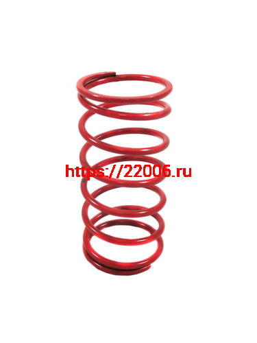 Пружина вариатора сцепления Honda Lead 90 Пружина вариатора сцепления Honda Lead 90