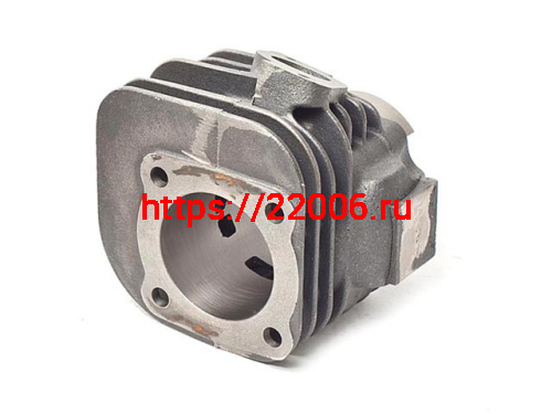 Цилиндр Yamaha Axis 90 d-50 Цилиндр Yamaha Axis 90 d-50